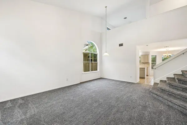 4416 Campo Verde DR, Austin, TX 78749