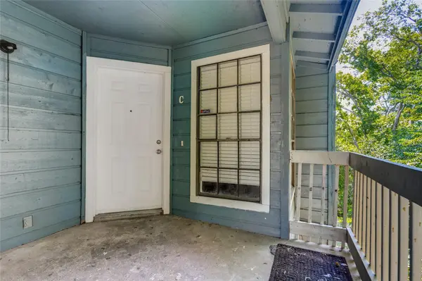 11301 NICOLE CV #C, Austin, TX 78753