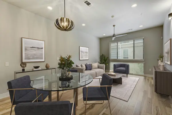 2314 Enfield RD #202, Austin, TX 78703