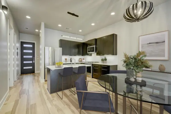 2314 Enfield RD #202, Austin, TX 78703