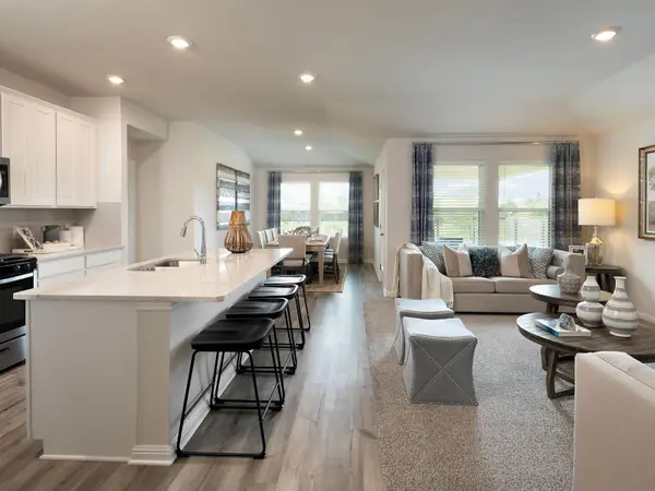 238 Sue Peaks LOOP, Dripping Springs, TX 78620