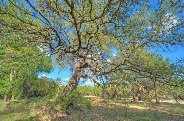 Star Gazer Lot 8 Stargazer DR, Lampasas, TX 76550