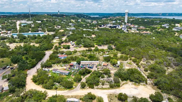 15002 Julie LN, Austin, TX 78734