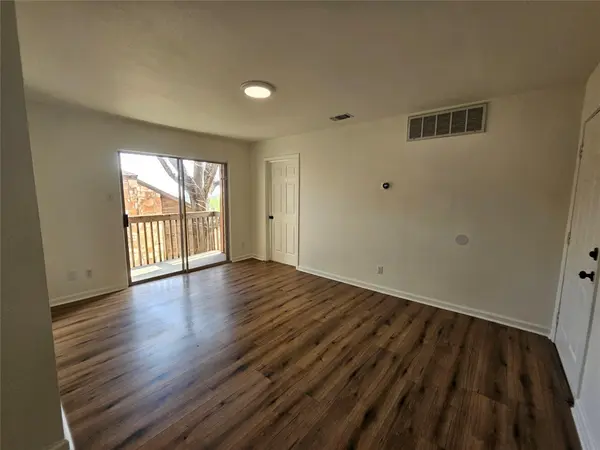 6903 Deatonhill DR #2, Austin, TX 78745