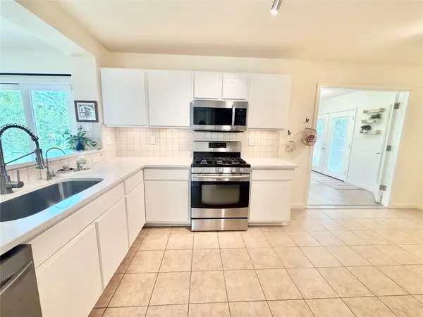 16704 Shipshaw River CV, Leander, TX 78641