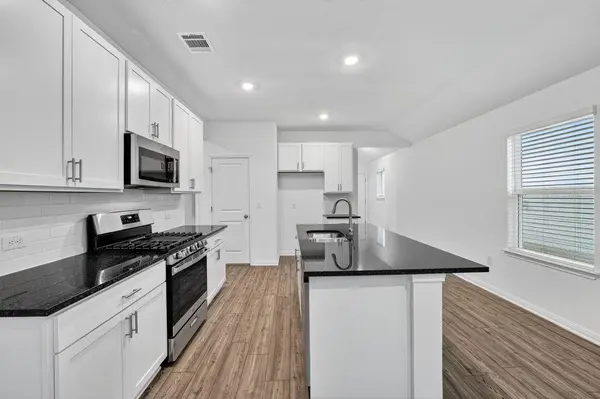 14130 Edna Maxine WALK, Del Valle, TX 78617