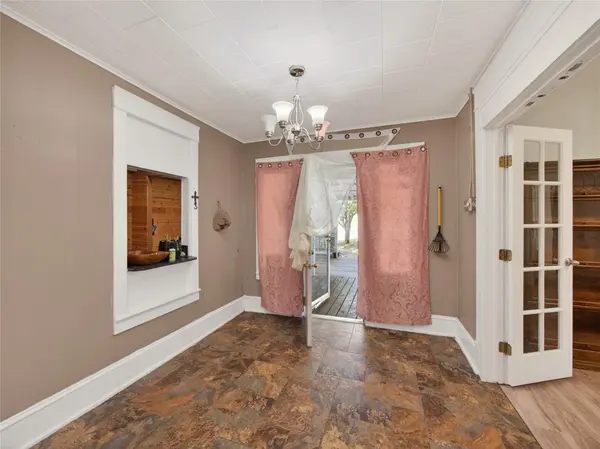 325 County Road 100, San Saba, TX 76877