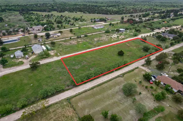 11622 Doyle Overton RD, Mustang Ridge, TX 78719
