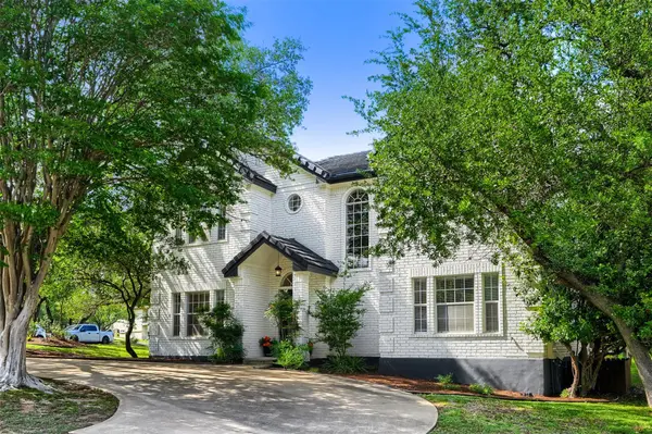 1918 Lakeway BLVD, Lakeway, TX 78734