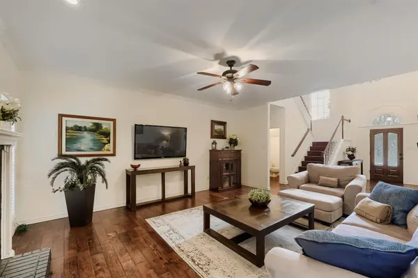 1918 Lakeway BLVD, Lakeway, TX 78734