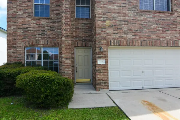 18209 Maxa DR, Manor, TX 78653
