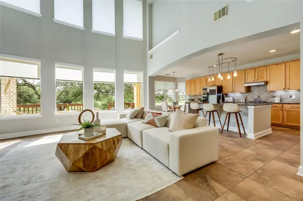 10400 Roy Butler DR, Austin, TX 78717