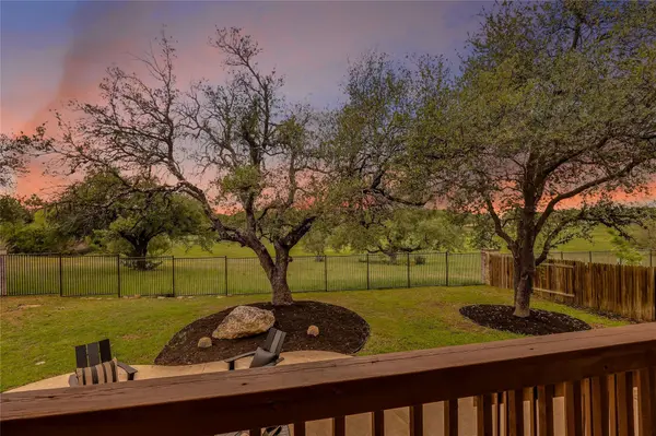 10400 Roy Butler DR, Austin, TX 78717
