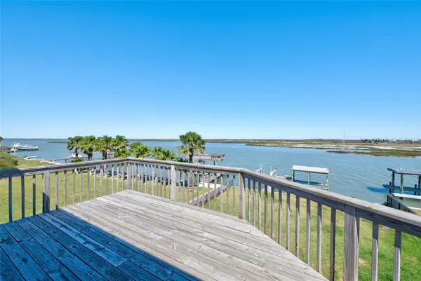 14322 Playa Del Rey, Corpus Christi, TX 78418