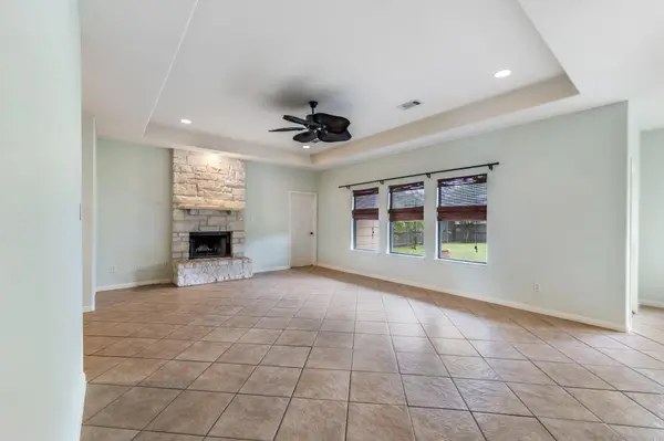 14900 Longbranch DR, Austin, TX 78734