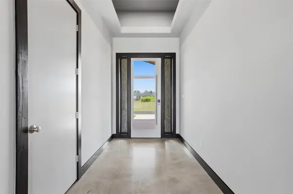 374 County Road 236, Florence, TX 76527