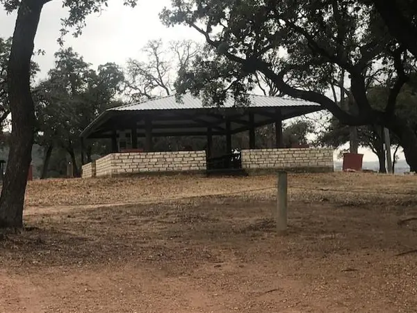 3208 Morgan LN, Lago Vista, TX 78645