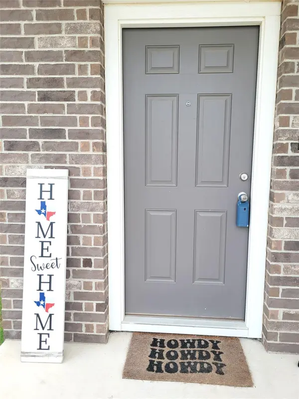 500 Magnum Force DR, Jarrell, TX 76537
