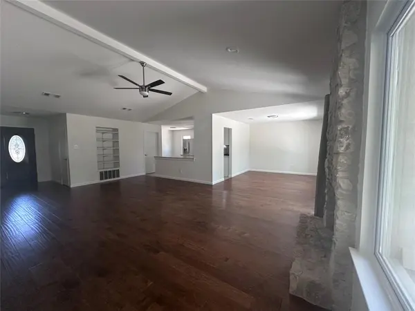 12610 Andromeda CV, Austin, TX 78727