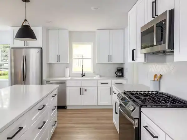 5919 Idlewood CV, Austin, TX 78745