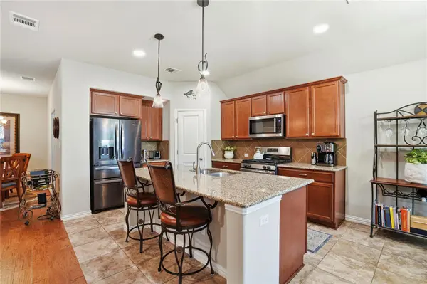 4134 Kingsley Ave, Round Rock, TX 78681