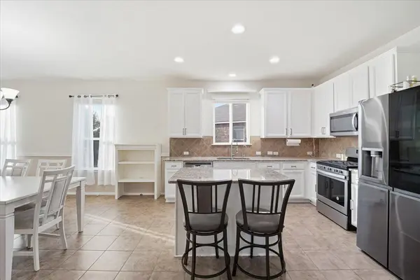 244 Martha DR, Buda, TX 78610