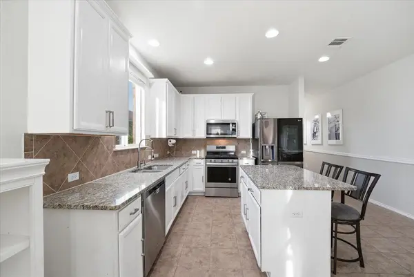 244 Martha DR, Buda, TX 78610
