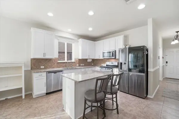 244 Martha DR, Buda, TX 78610