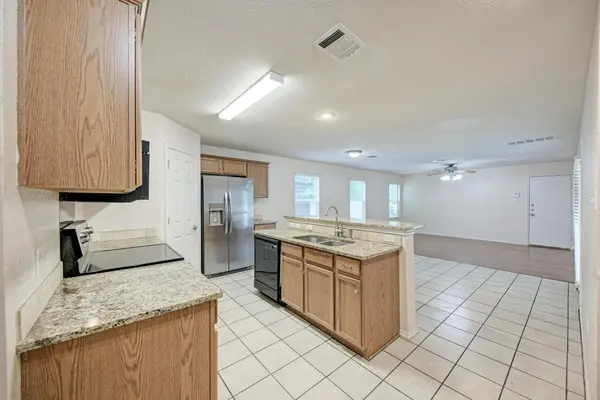 1508 Big Bend DR, Cedar Park, TX 78613