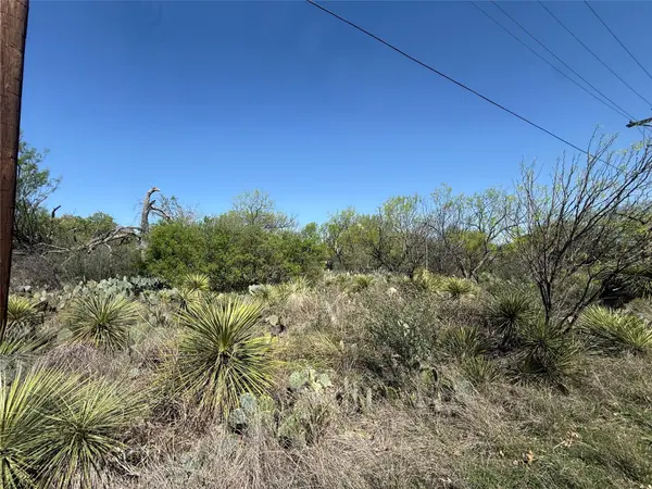 Lots 574, 575 Driftwood DR, Granite Shoals, TX 78654