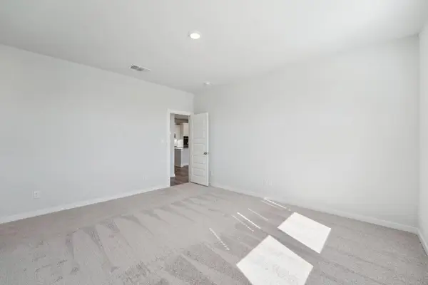 5501 Botticelli DR, Austin, TX 78747