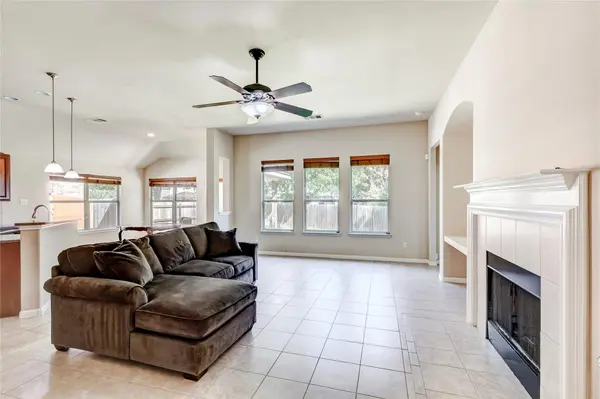 1533 Clary Sage LOOP, Round Rock, TX 78665