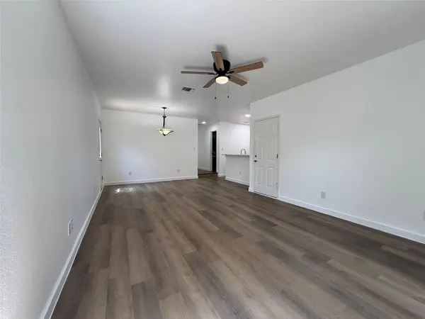 1621 Parkfield CIR, Round Rock, TX 78664