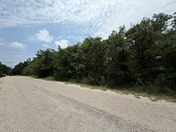 151 S Buckhorn DR, Bastrop, TX 78602
