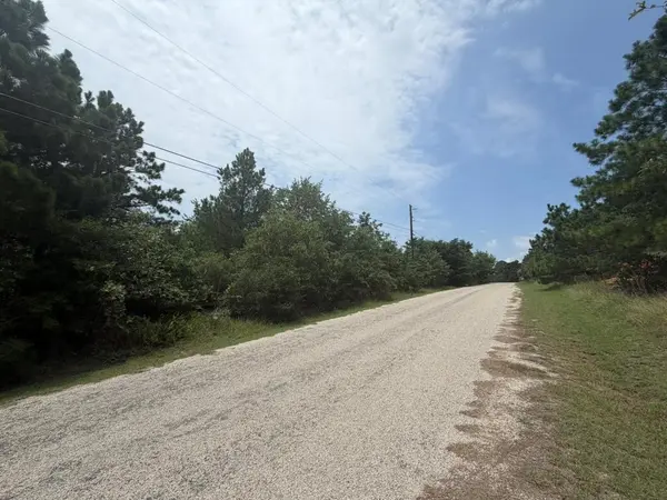 151 S Buckhorn DR, Bastrop, TX 78602