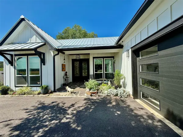 2028 Flite Acres RD, Wimberley, TX 78676