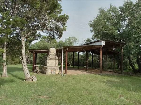 10310 W Darleen DR, Leander, TX 78641