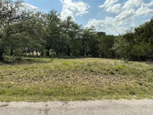 6710 Bar K Clubhouse CT, Lago Vista, TX 78645