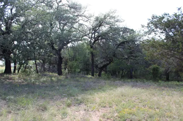 6710 Bar K Clubhouse CT, Lago Vista, TX 78645