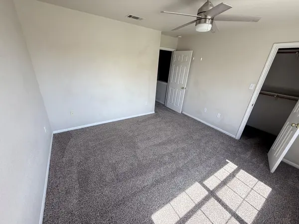 3104 Yaupon RD, Copperas Cove, TX 76522