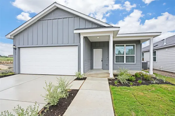 261 Elk Ave, San Marcos, TX 78666
