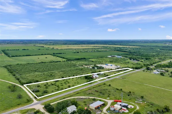3900 Fm 1979, San Marcos, TX 78666