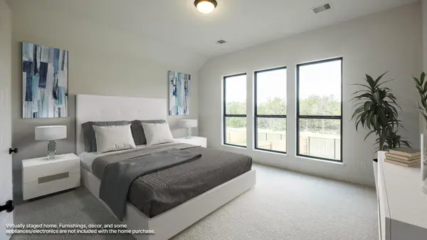 290 Maddy WAY, Bastrop, TX 78602