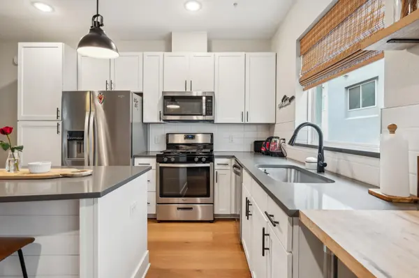 2827 Manor RD #3104, Austin, TX 78722