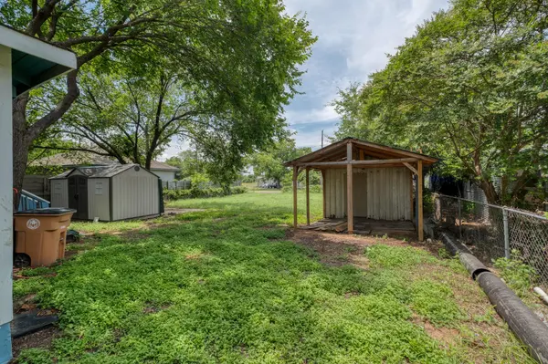 6409 Del Monte RD, Austin, TX 78741