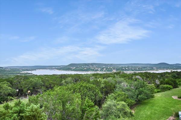 17800 Edgewood WAY #301, Jonestown, TX 78645