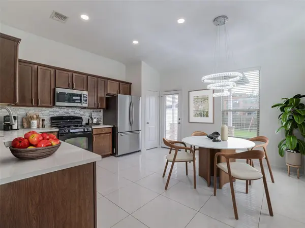 12301 Waterford Run WAY, Manor, TX 78653