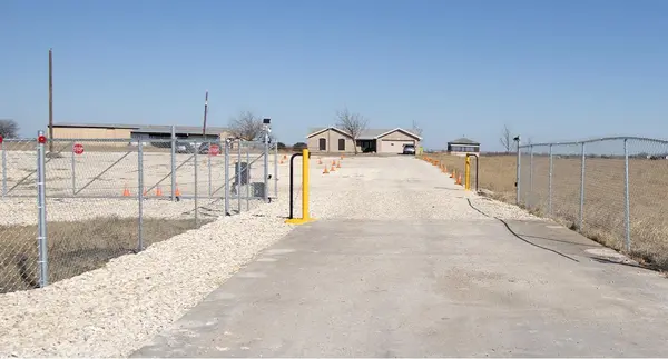 21000 Cameron RD, Coupland, TX 78615