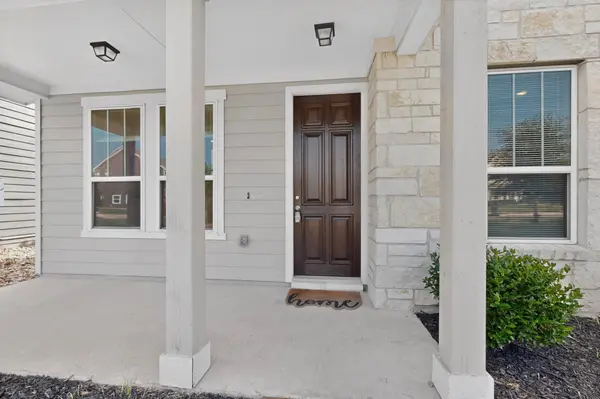2524 Acoma LN, Leander, TX 78641