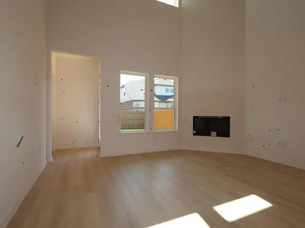 13215 Stabler DR, Austin, TX 78652